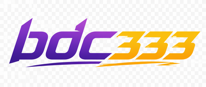 bdc333 লোগো